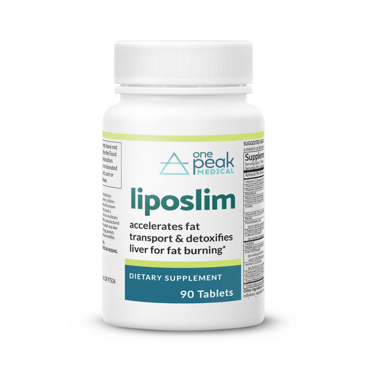 Liposlim