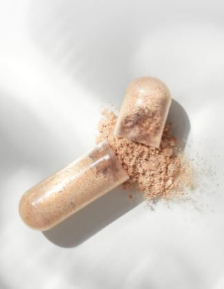 Nutrafol - Postpartum - 90 Day supply