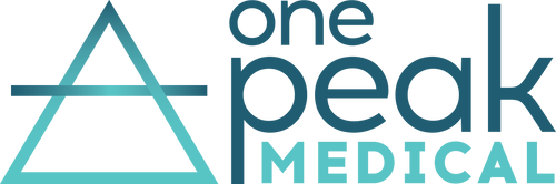 OnePeak Medical