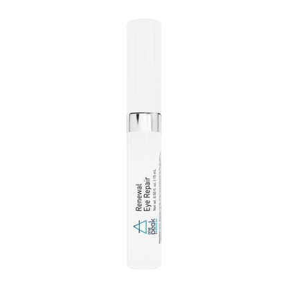 Renewal Eye Repair - NEW!
