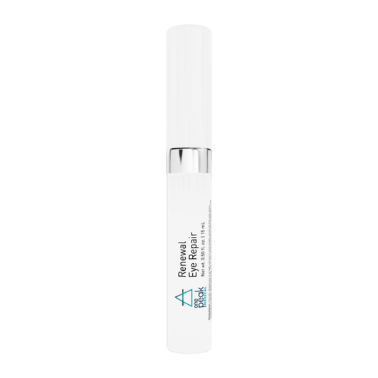 Renewal Eye Repair - NEW!