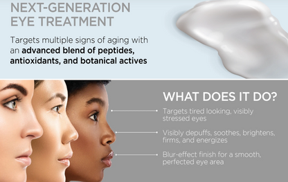 Renewal Eye Repair - NEW!