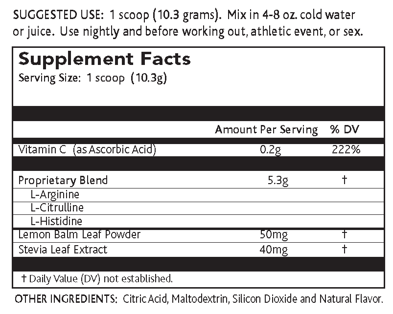 BulkSupplements Alpha-GPC Powder, Enhances Memory (250g - 416 Servings) - Walmart Supplies Australia